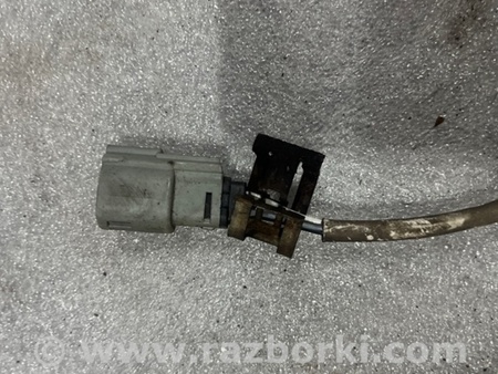 ФОТО Датчик кислородный для Ford Explorer V U502 (10-19) Київ