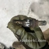 ФОТО Датчик кислородный для Ford Explorer V U502 (10-19) Київ