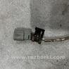 ФОТО Датчик кислородный для Ford Explorer V U502 (10-19) Київ