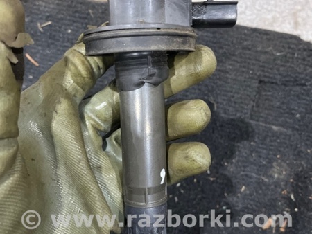 ФОТО Катушка зажигания для Ford Explorer V U502 (10-19) Київ