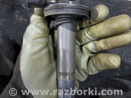 ФОТО Катушка зажигания для Ford Explorer V U502 (10-19) Київ