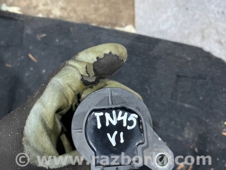 ФОТО Катушка зажигания для Ford Explorer V U502 (10-19) Київ