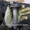 ФОТО Катушка зажигания для Ford Explorer V U502 (10-19) Київ