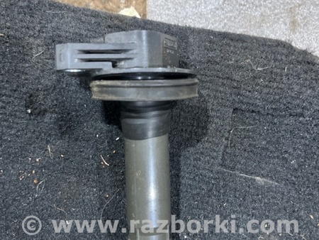ФОТО Катушка зажигания для Ford Explorer V U502 (10-19) Київ