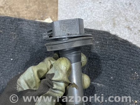 ФОТО Катушка зажигания для Ford Explorer V U502 (10-19) Київ