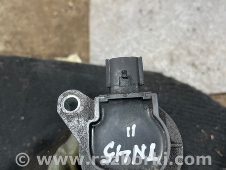 ФОТО Катушка зажигания для Ford Explorer V U502 (10-19) Київ