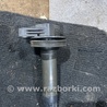 Катушка зажигания Ford Explorer V U502 (10-19)
