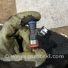 ФОТО Форсунка топливная для Ford Explorer V U502 (10-19) Київ