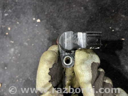 ФОТО Датчик для Ford Explorer V U502 (10-19) Київ