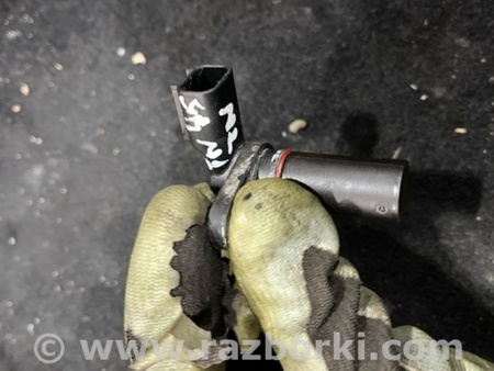 ФОТО Датчик для Ford Explorer V U502 (10-19) Київ