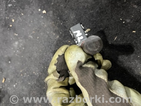 ФОТО Датчик для Ford Explorer V U502 (10-19) Київ