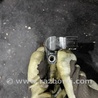 ФОТО Датчик для Ford Explorer V U502 (10-19) Київ