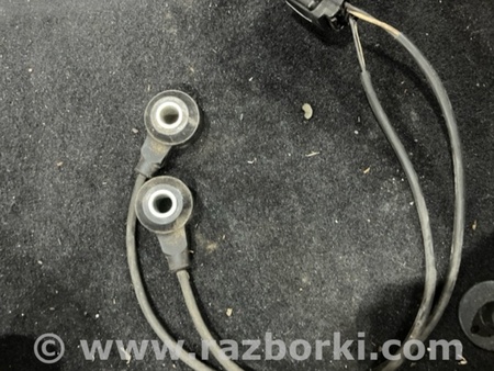 ФОТО Датчик для Ford Explorer V U502 (10-19) Київ