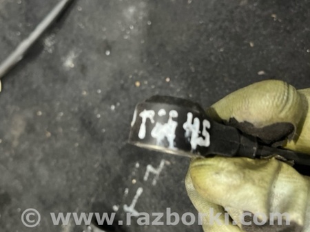 ФОТО Датчик для Ford Explorer V U502 (10-19) Київ