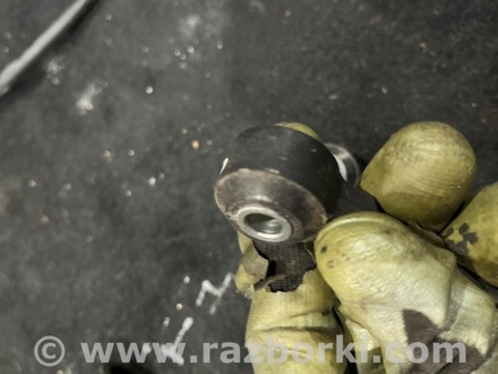 ФОТО Датчик для Ford Explorer V U502 (10-19) Київ