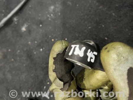 ФОТО Датчик для Ford Explorer V U502 (10-19) Київ