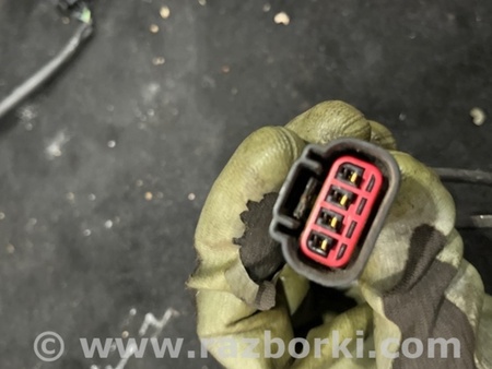 ФОТО Датчик для Ford Explorer V U502 (10-19) Київ