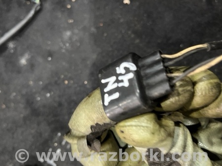 ФОТО Датчик для Ford Explorer V U502 (10-19) Київ