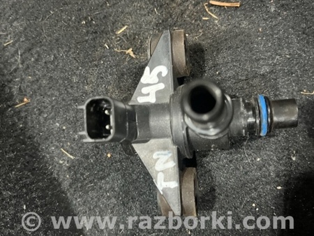 ФОТО Клапан для Ford Explorer V U502 (10-19) Київ