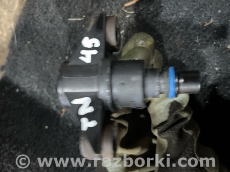 ФОТО Клапан для Ford Explorer V U502 (10-19) Київ