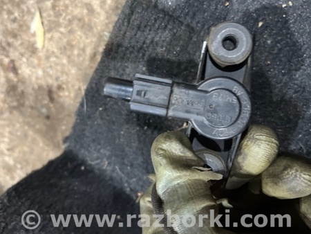 ФОТО Клапан для Ford Explorer V U502 (10-19) Київ