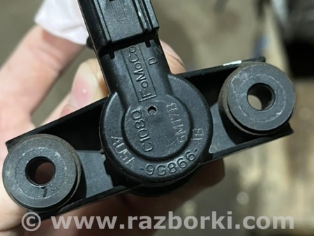 ФОТО Клапан для Ford Explorer V U502 (10-19) Київ