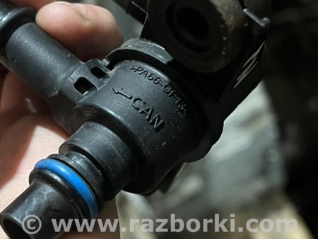 ФОТО Клапан для Ford Explorer V U502 (10-19) Київ