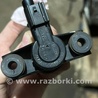 ФОТО Клапан для Ford Explorer V U502 (10-19) Київ