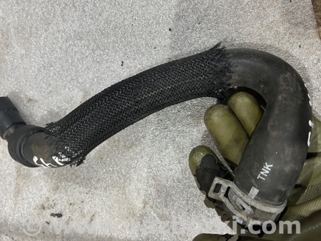 ФОТО Патрубок системы охлаждения для Ford Explorer V U502 (10-19) Київ