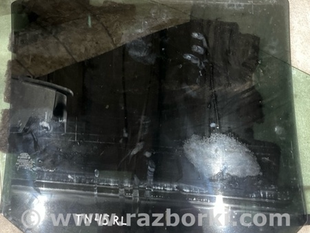 ФОТО Стекло двери для Ford Explorer V U502 (10-19) Київ