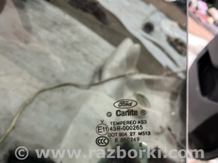 ФОТО Стекло двери для Ford Explorer V U502 (10-19) Київ