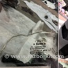ФОТО Стекло двери для Ford Explorer V U502 (10-19) Київ
