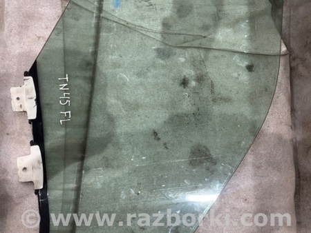 ФОТО Стекло двери для Ford Explorer V U502 (10-19) Київ