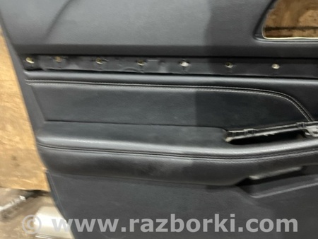 ФОТО Карточка дверная для Ford Explorer V U502 (10-19) Київ