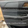 ФОТО Карточка дверная для Ford Explorer V U502 (10-19) Київ