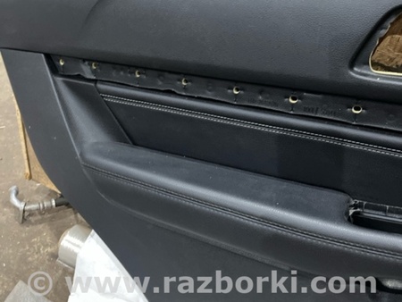 ФОТО Карточка дверная для Ford Explorer V U502 (10-19) Київ