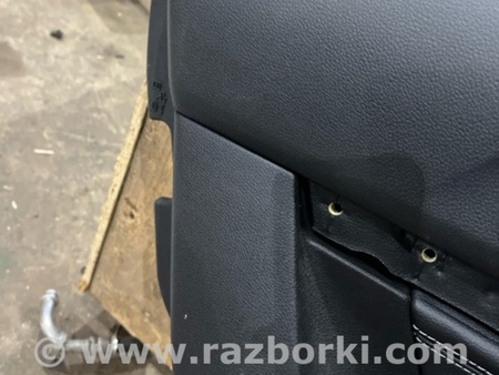 ФОТО Карточка дверная для Ford Explorer V U502 (10-19) Київ