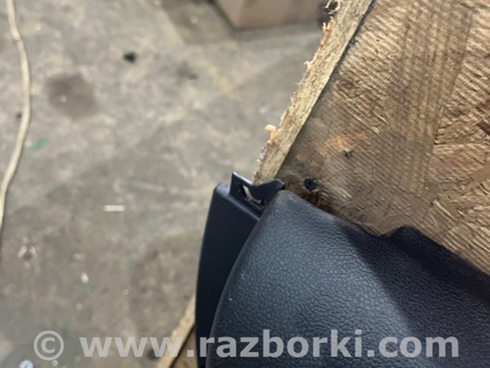 ФОТО Карточка дверная для Ford Explorer V U502 (10-19) Київ