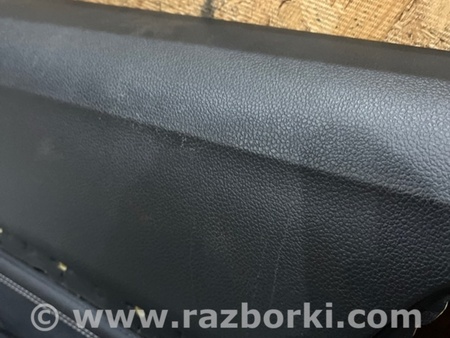 ФОТО Карточка дверная для Ford Explorer V U502 (10-19) Київ