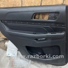 Карточка дверная Ford Explorer V U502 (10-19)