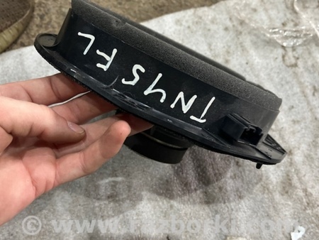 ФОТО Динамик для Ford Explorer V U502 (10-19) Київ