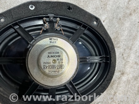 ФОТО Динамик для Ford Explorer V U502 (10-19) Київ