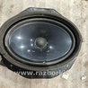 Динамик Ford Explorer V U502 (10-19)