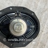 ФОТО Динамик для Ford Explorer V U502 (10-19) Київ