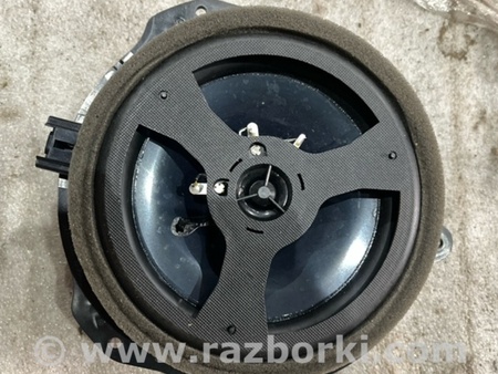 ФОТО Динамик для Ford Explorer V U502 (10-19) Київ