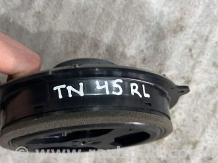 ФОТО Динамик для Ford Explorer V U502 (10-19) Київ