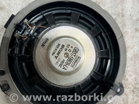 ФОТО Динамик для Ford Explorer V U502 (10-19) Київ