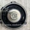 ФОТО Динамик для Ford Explorer V U502 (10-19) Київ