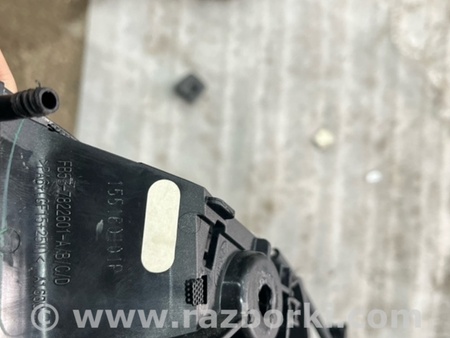 ФОТО Ручка двери внутренняя для Ford Explorer V U502 (10-19) Київ