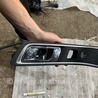 Ручка двери внутренняя Ford Explorer V U502 (10-19)